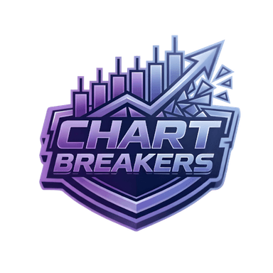 Chart Breakers